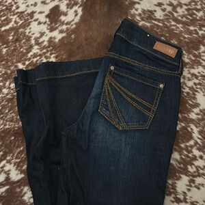 Shyanne trouser jean